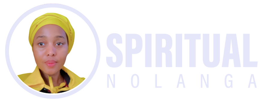 Spiritual Nolanga